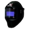 Save Phace MO2 RFP 40VizI2 Series Welding Helmet 3011612 - alternate 1